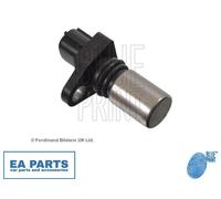 Sensor, crankshaft pulse for TOYOTA CROWN BLUE PRINT ADT37252