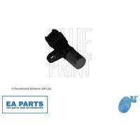 Sensor, crankshaft pulse for TOYOTA HIACE LAND CRUISER PRADO BLUE PRINT ADM57219