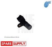 SENSOR, CRANKSHAFT PULSE FOR TOYOTA HIACE LAND CRUISER PRADO BLUE PRINT ADM57219