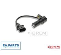 Sensor, crankshaft pulse for VAUXHALL ASTRA ASTRAVAN BREMI 60299
