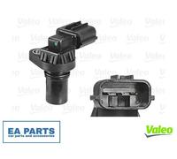 Sensor, crankshaft pulse for VAUXHALL ASTRA ASTRAVAN COMBO CORSA VALEO 254022