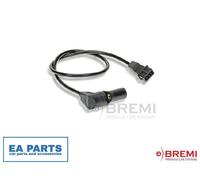 Sensor, crankshaft pulse for VAUXHALL ASTRA ASTRAVAN ZAFIRA A BREMI 60184