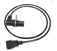 SENSOR, CRANKSHAFT PULSE FOR VAUXHALL ASTRA CALIBRA CAVALIER DELPHI SS10798