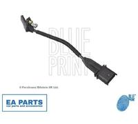 Sensor, crankshaft pulse for VAUXHALL ASTRA CORSA INSIGNIA BLUE PRINT ADG072118