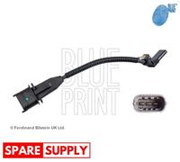 SENSOR, CRANKSHAFT PULSE FOR VAUXHALL ASTRA CORSA INSIGNIA BLUE PRINT ADG072118