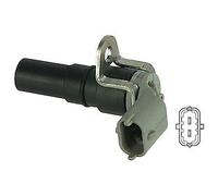 SENSOR, CRANKSHAFT PULSE FOR VAUXHALL ASTRA CORSA MERIVA A SIGNUM DELPHI SS10824