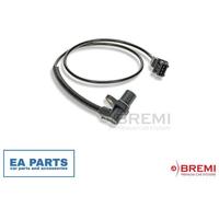 SENSOR, CRANKSHAFT PULSE FOR VAUXHALL CALIBRA OMEGA VECTRA BREMI 60176