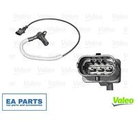 Sensor, crankshaft pulse for VAUXHALL OMEGA VALEO 254082