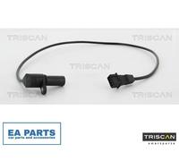 Sensor, crankshaft pulse for VAUXHALL VECTRA TRISCAN 8855 24110