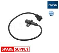 SENSOR, CRANKSHAFT PULSE FOR VOLVO 240 740 760 940 MEYLE 514 899 0020