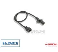 Sensor, crankshaft pulse for VOLVO 740 BREMI 60411