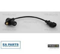 Sensor, crankshaft pulse for VOLVO 960 TRISCAN 8855 18102