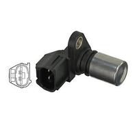 SENSOR, CRANKSHAFT PULSE FOR VOLVO C30 C70 S40 S60 DELPHI SS11017