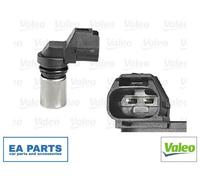 Sensor, crankshaft pulse for VOLVO C30 C70 S40 S60 VALEO 254072