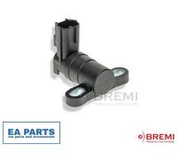 Sensor, crankshaft pulse for VOLVO C30 S40 S80 V50 BREMI 60222