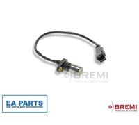 Sensor, crankshaft pulse for VOLVO C70 S60 S70 S80 BREMI 60413