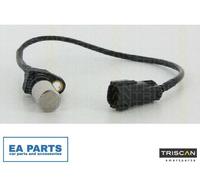 TRISCAN 8855 27102 Crankshaft sensor