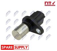 SENSOR, CRANKSHAFT PULSE FOR VOLVO S60 S80 V60 V70 NTY ECP-VV-001