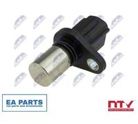 Sensor, crankshaft pulse for VOLVO S60 S80 V60 V70 NTY ECP-VV-001