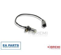 Sensor, crankshaft pulse for VOLVO V70 XC90 BREMI 60413