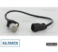 Sensor, crankshaft pulse for VOLVO V70 XC90 TRISCAN 8855 27102