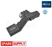 SENSOR, CRANKSHAFT PULSE FOR VW AMAROK BEETLE BORA CADDY MEYLE 114 810 0010