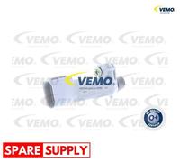SENSOR, CRANKSHAFT PULSE FOR VW AMAROK BEETLE BORA CADDY VEMO V10-72-1109