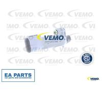 Sensor, crankshaft pulse for VW AMAROK BEETLE BORA CADDY VEMO V10-72-1109