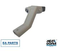 Sensor, crankshaft pulse for VW ARTEON BEETLE BORA CADDY MEAT & DORIA 87936