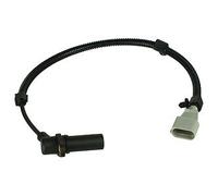 SENSOR, CRANKSHAFT PULSE FOR VW BEETLE BORA CALIFORNIA T5 CAMPER DELPHI SS11009
