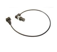 SENSOR, CRANKSHAFT PULSE FOR VW CABRIO DERBY III CLASSIC GOLF DELPHI SS10810