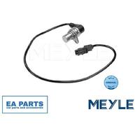 MEYLE 100 899 0057 Crankshaft sensor