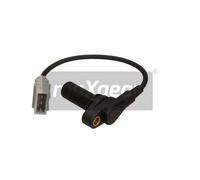 SENSOR, CRANKSHAFT PULSE FOR VW CARAVELLE T4 BUS EUROVAN T4 MAXGEAR 24-0236