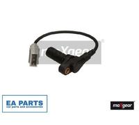 Sensor, crankshaft pulse for VW CARAVELLE T4 Bus EUROVAN T4 MAXGEAR 24-0236