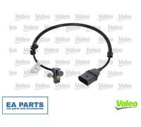 Sensor, crankshaft pulse for VW DERBY III CLASSIC GOLF LUPO POLO VALEO 366189