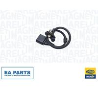 Sensor, crankshaft pulse for VW DERBY POLO MAGNETI MARELLI 064848132010