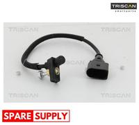 SENSOR, CRANKSHAFT PULSE FOR VW GOLF PASSAT TOURAN TRISCAN 8855 29147