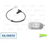 Sensor, crankshaft pulse for VW TOUAREG VALEO 254168