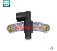 Crankshaft position sensors FT75529 FAST for RENAULT MEGANE I MEGANE I Coach