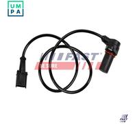New Sensor, crankshaft pulse for ALFA ROMEO FIAT LANCIA:GT,145,146,147,156