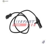 SENSOR CRANKSHAFT PULSE FT75534 FOR FIAT SEICENTO/600/Hatchback/Van PUNTO 1.1L