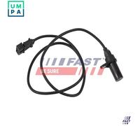 SENSOR CRANKSHAFT PULSE FT75534 FOR FIAT SEICENTO/600/Hatchback/Van PUNTO 1.1L