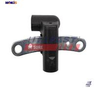 SENSOR CRANKSHAFT PULSE FT75537 FOR RENAULT CLIO/SYMBOL SCENIC/II MEGANE 1.5L