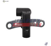 Crankshaft position sensors FT75537 FAST for RENAULT NISSAN SUZUKI DACIA
