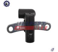 Crankshaft position sensors FT75537 FAST for RENAULT NISSAN SUZUKI DACIA