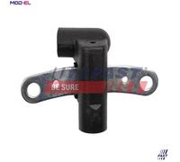 Crankshaft position sensors FT75537 FAST for RENAULT NISSAN SUZUKI DACIA