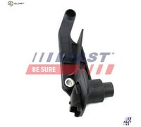 Crankshaft position sensors Inductive Sensor FT75553 FAST for CITROËN PEUGEOT