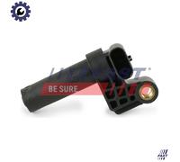 FAST FT75567 Crankshaft sensor