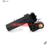 FAST FT75567 Crankshaft sensor