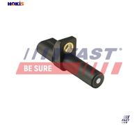 FAST Crankshaft Position Sensor FT75578 Inductive – for Mercedes-Benz, Jeep